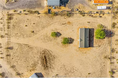 4737 N Mormon Flat Road, Golden Valley, AZ 86413 - Photo 48