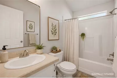 4737 N Mormon Flat Road, Golden Valley, AZ 86413 - Photo 8