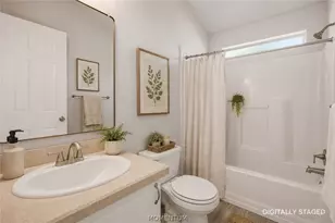 4737 N Mormon Flat Rd, Golden Valley, AZ 86413 - Photo 8
