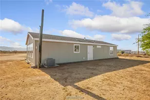 4737 N Mormon Flat Rd, Golden Valley, AZ 86413 - Photo 40