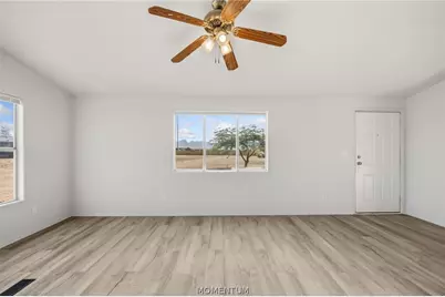 4737 N Mormon Flat Road, Golden Valley, AZ 86413 - Photo 20