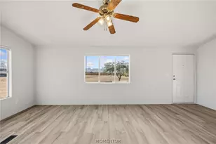 4737 N Mormon Flat Rd, Golden Valley, AZ 86413 - Photo 20