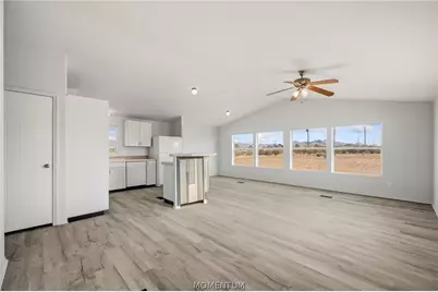 4737 N Mormon Flat Road, Golden Valley, AZ 86413 - Photo 18