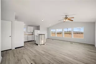 4737 N Mormon Flat Rd, Golden Valley, AZ 86413 - Photo 18