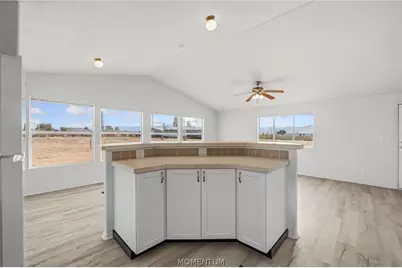 4737 N Mormon Flat Road, Golden Valley, AZ 86413 - Photo 16
