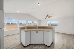 4737 N Mormon Flat Rd, Golden Valley, AZ 86413 - Photo 16