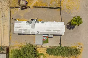 4586 Camino Ejercito St, Fort Mohave, AZ 86426 - Photo 24