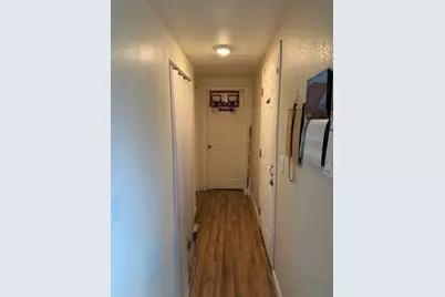 4586 Camino Ejercito Street, Fort Mohave, AZ 86426 - Photo 14