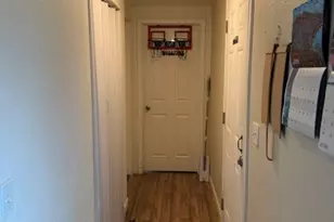 4586 Camino Ejercito St, Fort Mohave, AZ 86426 - Photo 14