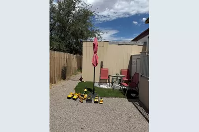 4586 Camino Ejercito Street, Fort Mohave, AZ 86426 - Photo 4