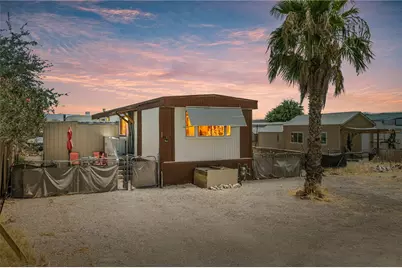 4586 Camino Ejercito Street, Fort Mohave, AZ 86426 - Photo 2