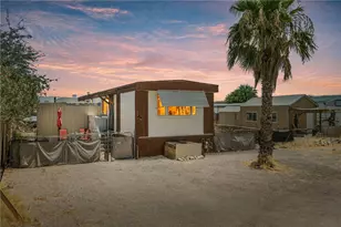 4586 Camino Ejercito St, Fort Mohave, AZ 86426 - Photo 2