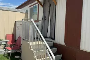 4586 Camino Ejercito St, Fort Mohave, AZ 86426 - Photo 34
