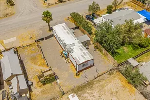 4586 Camino Ejercito St, Fort Mohave, AZ 86426 - Photo 26