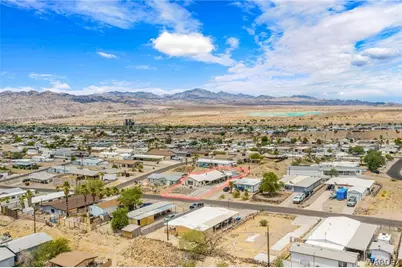 1705 Williams Drive, Bullhead City, AZ 86442 - Photo 58