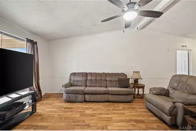 1705 Williams Drive, Bullhead City, AZ 86442 - Photo 16