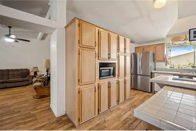 1705 Williams Drive, Bullhead City, AZ 86442 - Photo 26