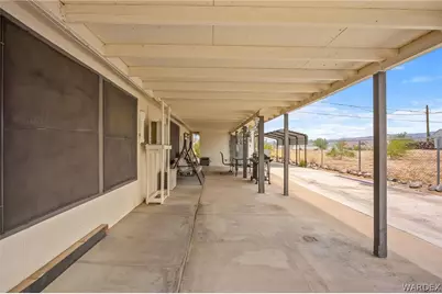 1705 Williams Drive, Bullhead City, AZ 86442 - Photo 50
