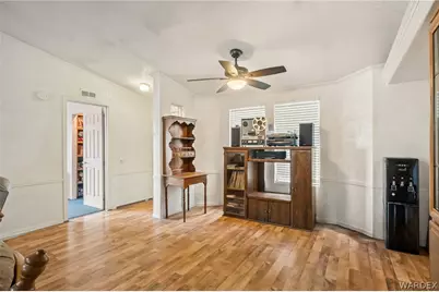 1705 Williams Drive, Bullhead City, AZ 86442 - Photo 32