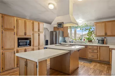 1705 Williams Drive, Bullhead City, AZ 86442 - Photo 22