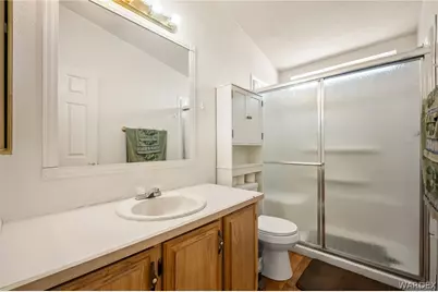 1705 Williams Drive, Bullhead City, AZ 86442 - Photo 44