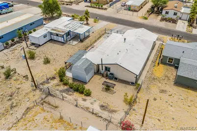 1705 Williams Drive, Bullhead City, AZ 86442 - Photo 54