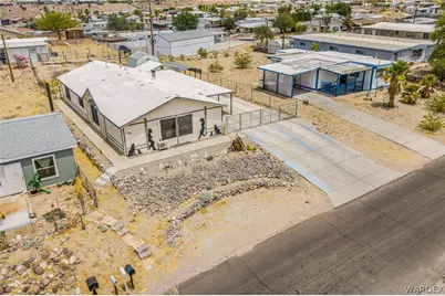 1705 Williams Drive, Bullhead City, AZ 86442 - Photo 4