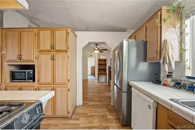 1705 Williams Drive, Bullhead City, AZ 86442 - Photo 28