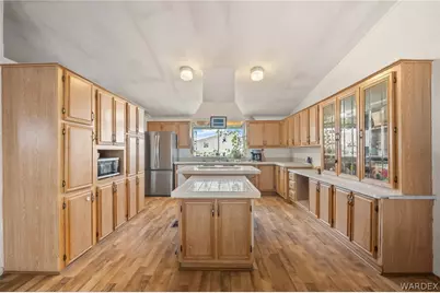 1705 Williams Drive, Bullhead City, AZ 86442 - Photo 20