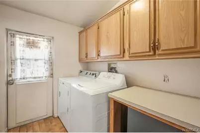 1705 Williams Drive, Bullhead City, AZ 86442 - Photo 48