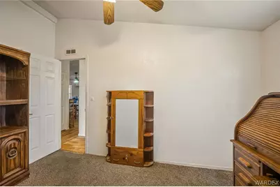 1705 Williams Drive, Bullhead City, AZ 86442 - Photo 46