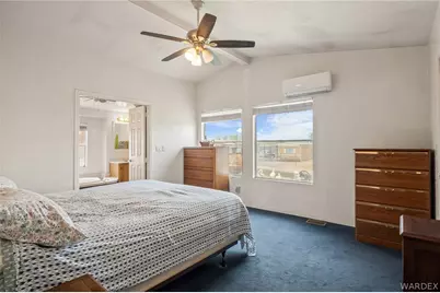 1705 Williams Drive, Bullhead City, AZ 86442 - Photo 38
