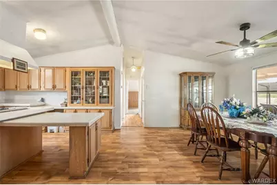 1705 Williams Drive, Bullhead City, AZ 86442 - Photo 18