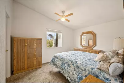 1705 Williams Drive, Bullhead City, AZ 86442 - Photo 42