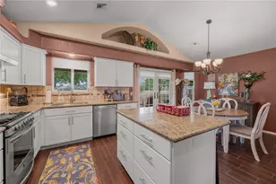 6350 N Quail Run Pl, Kingman, AZ 86409 - Photo 14