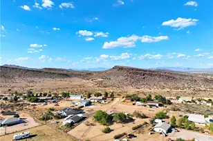 6350 N Quail Run Pl, Kingman, AZ 86409 - Photo 42