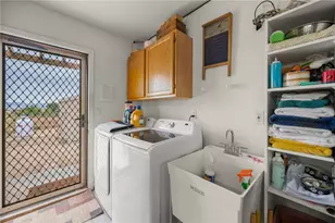 6350 N Quail Run Pl, Kingman, AZ 86409 - Photo 26