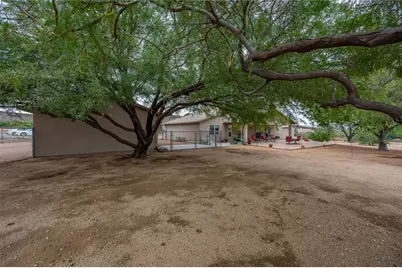 6350 N Quail Run Place, Kingman, AZ 86409 - Photo 36