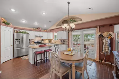 6350 N Quail Run Place, Kingman, AZ 86409 - Photo 10