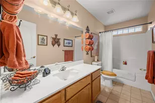 6350 N Quail Run Pl, Kingman, AZ 86409 - Photo 24