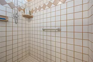 6350 N Quail Run Pl, Kingman, AZ 86409 - Photo 20