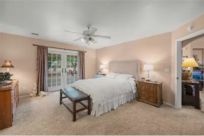 6350 N Quail Run Place, Kingman, AZ 86409 - Photo 22
