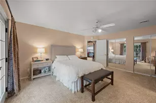 6350 N Quail Run Pl, Kingman, AZ 86409 - Photo 18