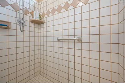 6350 N Quail Run Place, Kingman, AZ 86409 - Photo 20