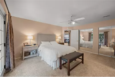 6350 N Quail Run Place, Kingman, AZ 86409 - Photo 18