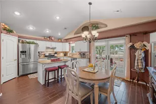 6350 N Quail Run Pl, Kingman, AZ 86409 - Photo 10