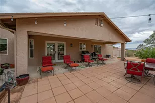 6350 N Quail Run Pl, Kingman, AZ 86409 - Photo 28