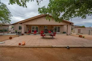 6350 N Quail Run Pl, Kingman, AZ 86409 - Photo 30
