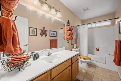 6350 N Quail Run Place, Kingman, AZ 86409 - Photo 24