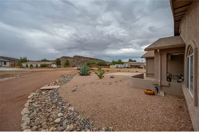 6350 N Quail Run Place, Kingman, AZ 86409 - Photo 4